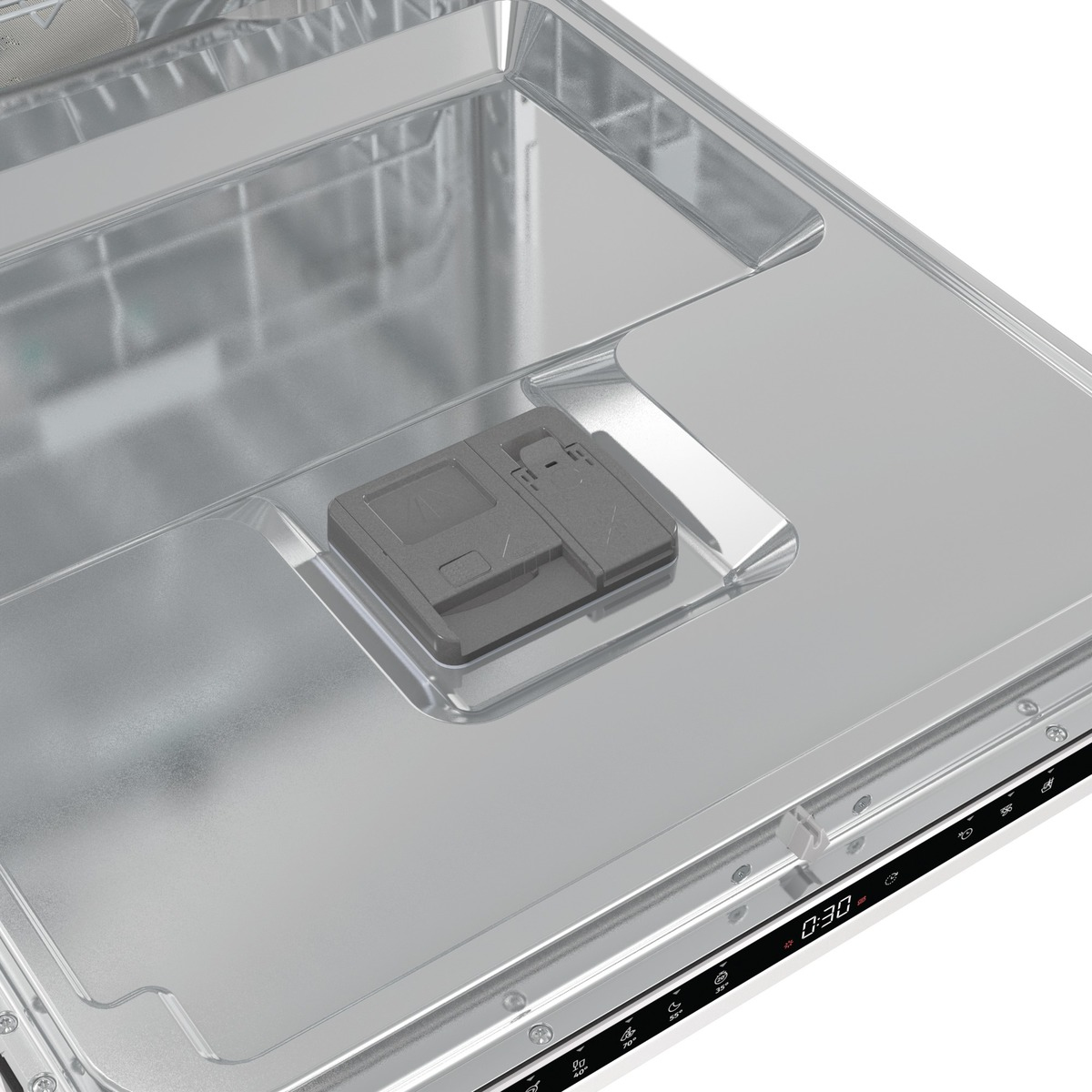 Gorenje 3838782607714 dishwasher 16 place settings – image 6