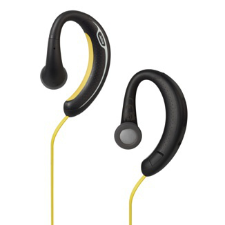 Jabra Sport Apple Bluetooth Headset – image 2