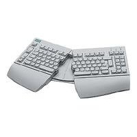 Fujitsu Keyboard KBPC E