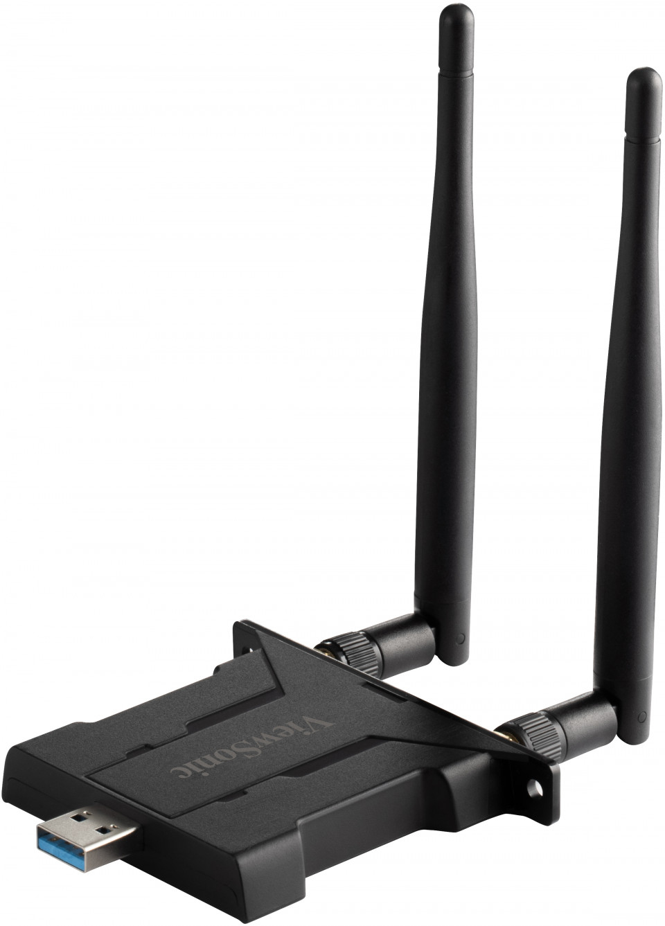 Viewsonic VB-WIFI-005 network card WLAN / Bluetooth – image 3