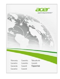 Acer 653-M+Warranty 3Y PU&R – image 4