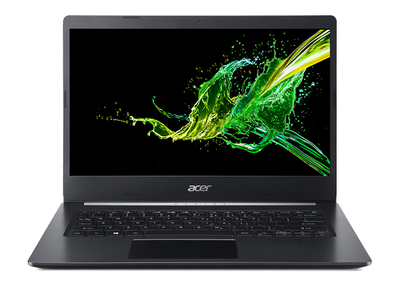 Acer Aspire 5 A515-52G-52C5 Intel® Core™ i5 i5-8265U Laptop