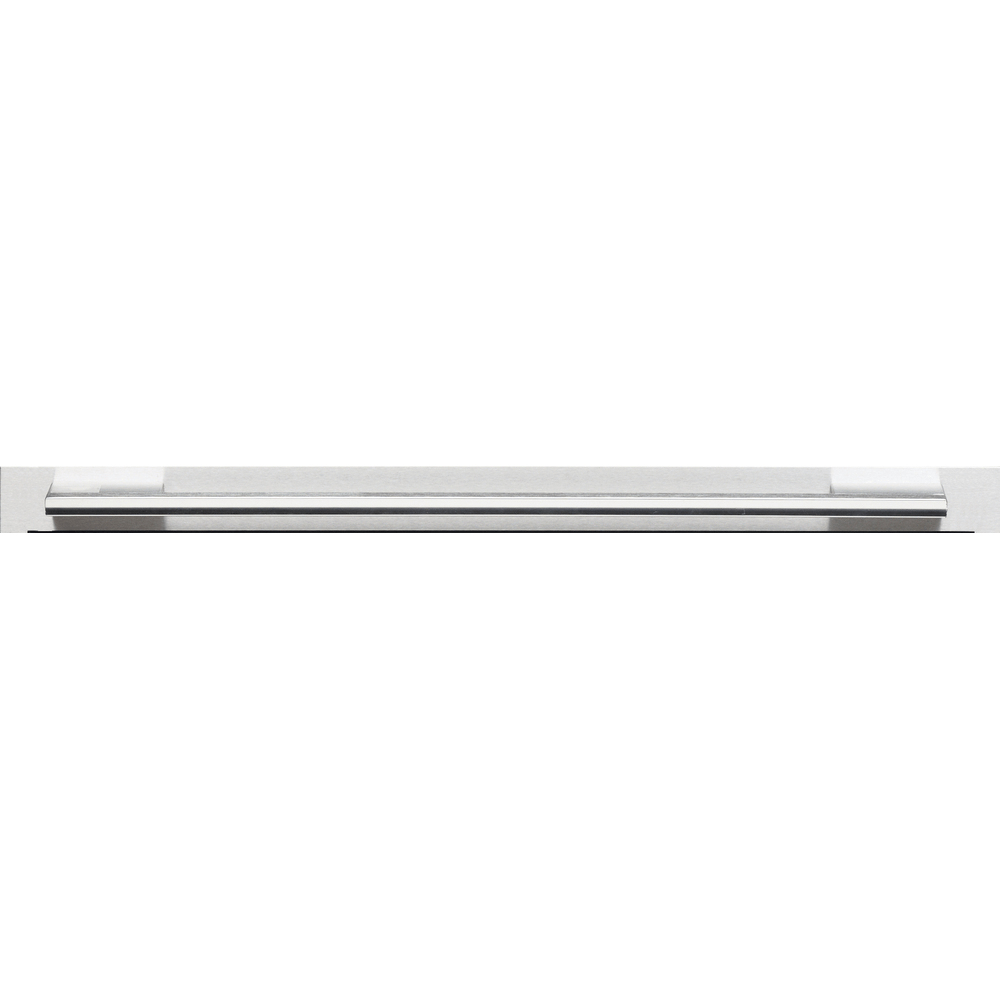 Whirlpool W7 WC711 – image 4