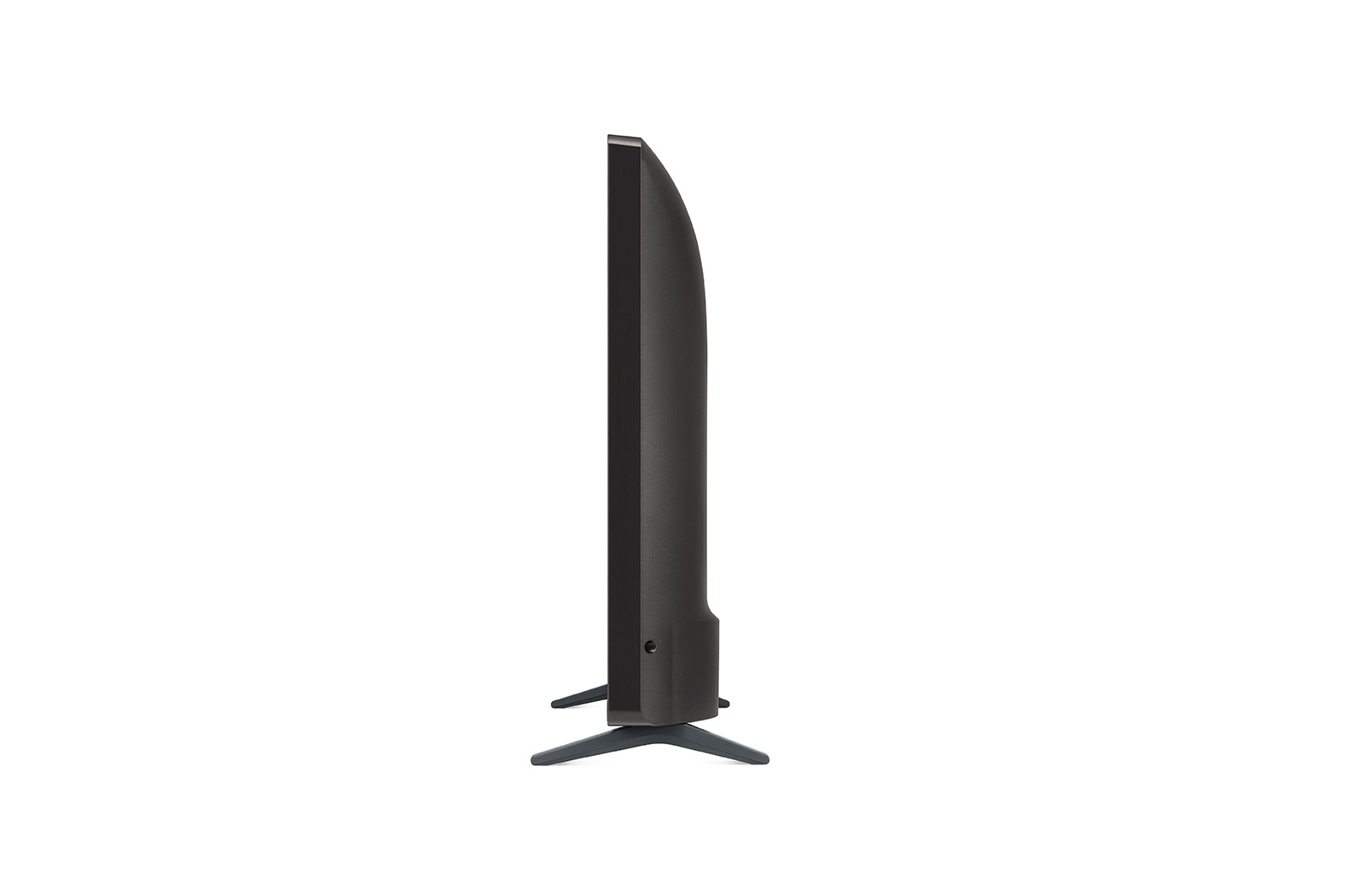 LG 32LK6100PLB TV – image 5