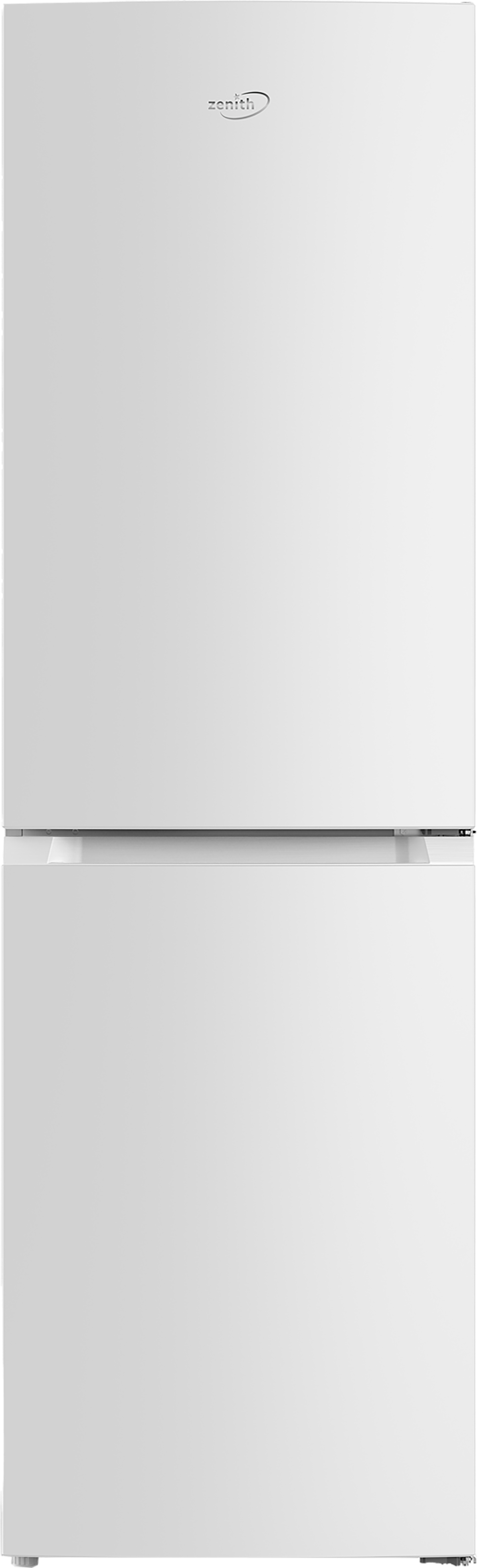 Zenith ZCSE4581W — vue 1 sur 4