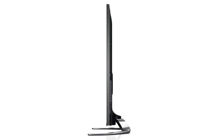 LG 47GA7900 TV 119.1 cm (46.9") Full HD Wi-Fi Black – image 3