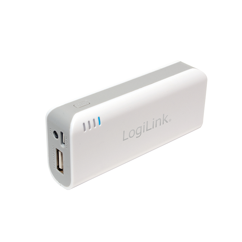 LogiLink PA0084 power bank Lithium – image 5