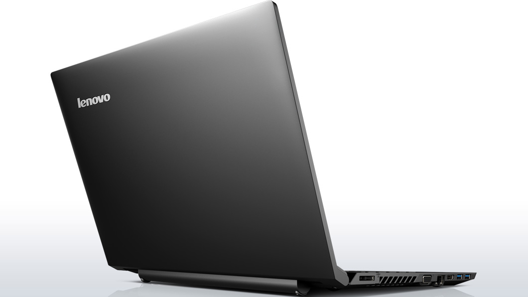 Lenovo Essential B50-30G Intel® Celeron® N2810 Laptop – image 5