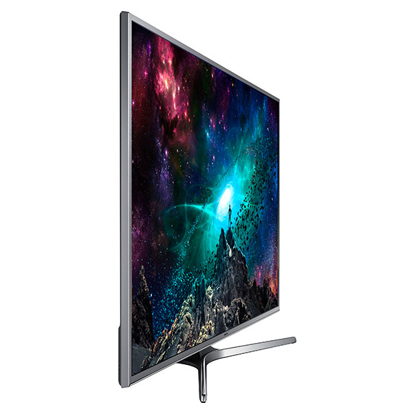 Samsung UN60JS7000F 152.4 cm (60") 4K Ultra HD Smart TV Wi-Fi Black – image 6