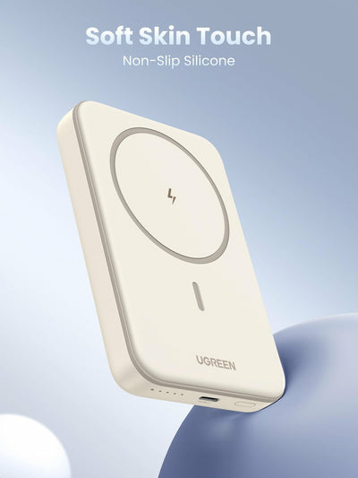 Ugreen 25208 power bank – image 4