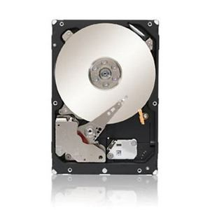 Origin Storage 160GB 5400RPM SATA Notebook Drive