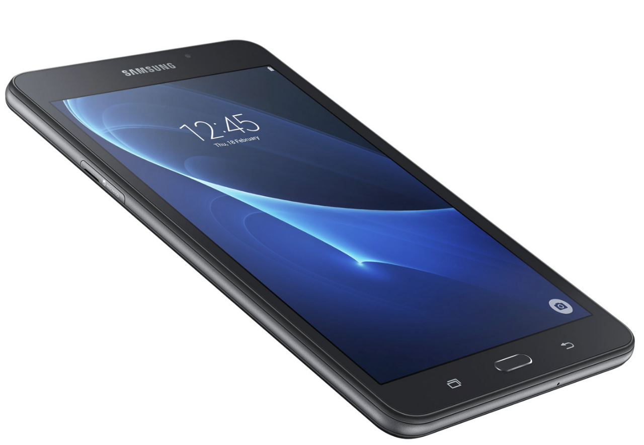 Samsung Galaxy Tab A (2016) SM-T280QZ – image 6