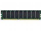 Kingston Technology Memory ValueRAM 512MB 266MHz DDR RegCL2.5 DIMM Dual Rank, x8