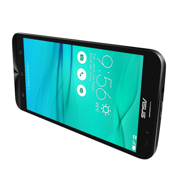ASUS ZenFone Go ZB552KL – image 4