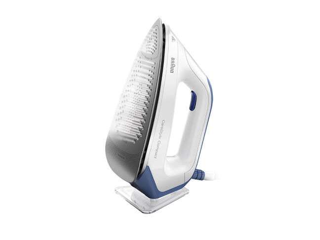 Braun IS 2143 BL – image 2
