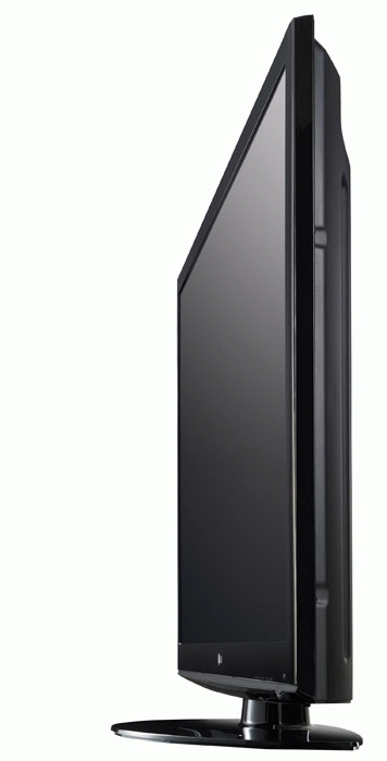 LG 50PS3000 TV 127 cm (50") Full HD Black 1500 cd/m² – image 3