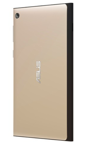ASUS MeMO Pad 7 ME572CL-1G007A tablet – image 2