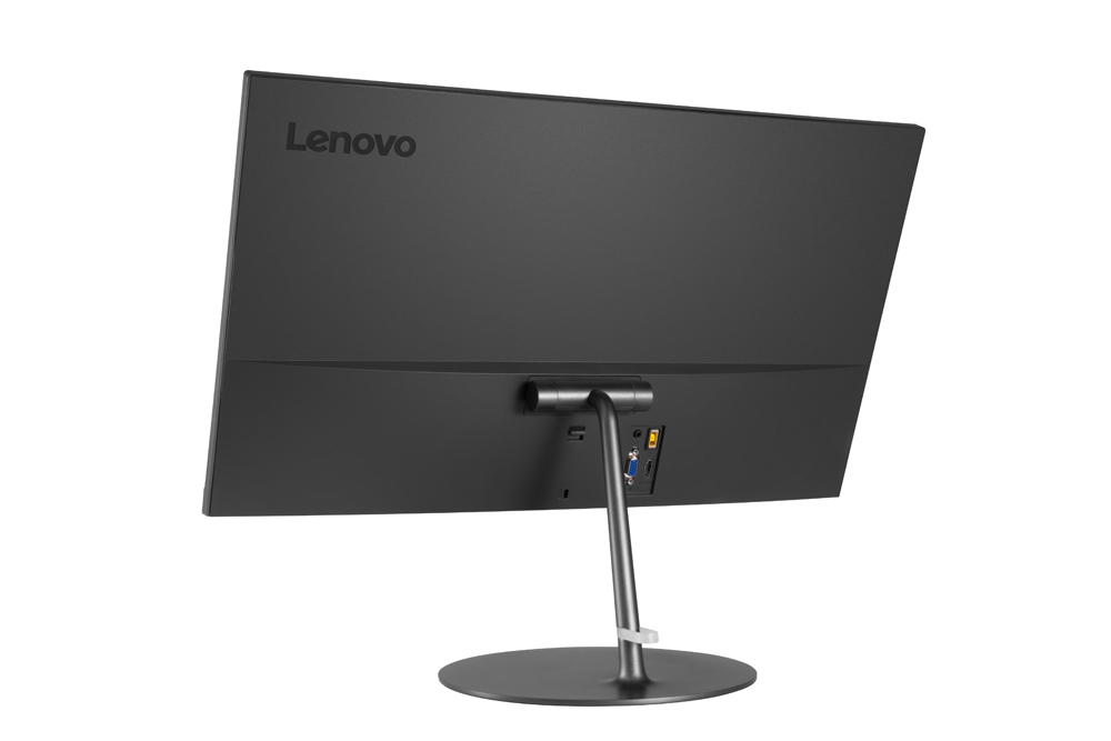 Lenovo L24i computer monitor – image 5