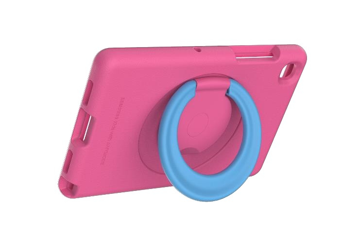 Samsung GP-FPT505AMAEW tablet case – image 2