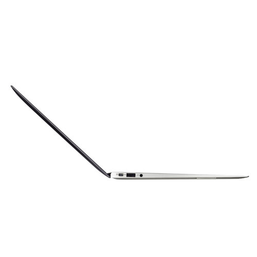ASUS Zenbook UX21E-KX007V Intel® Core™ i3 i3-2367M – image 3