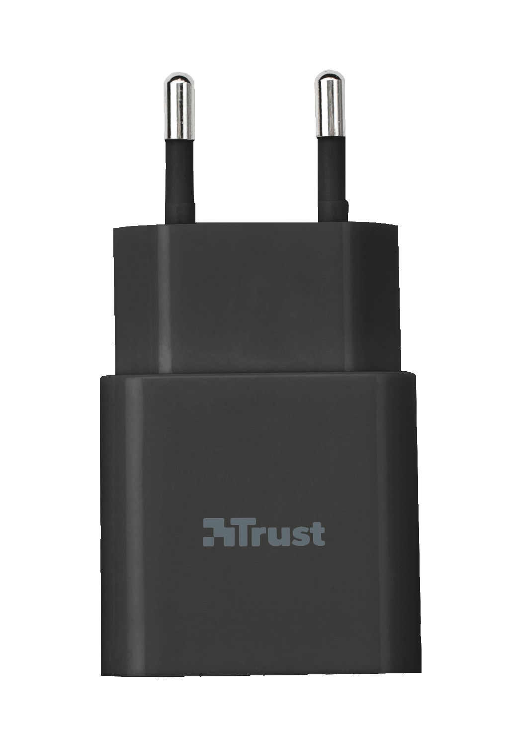 Trust Wall Charger with Micro USB cable – image 2