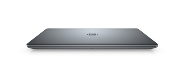 Dell Vostro 7590 Intel® Core™ i5 i5-9300H Laptop – image 5