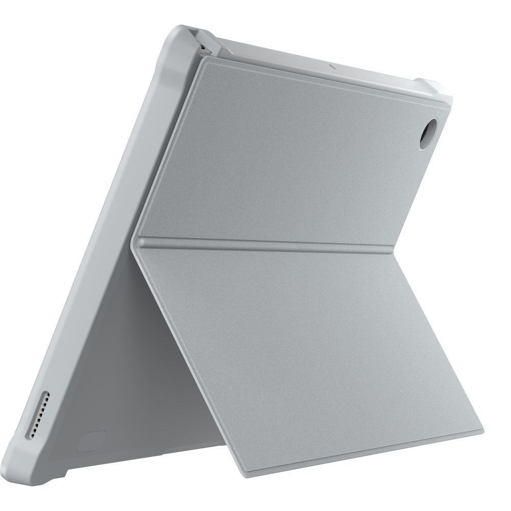 ASUS Chromebook CM30 Detachable CM3001DM2A-R70015 MediaTek Kompanio Kompanio 520 – image 3
