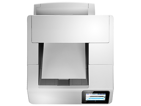 HP Enterprise M605xm – image 2