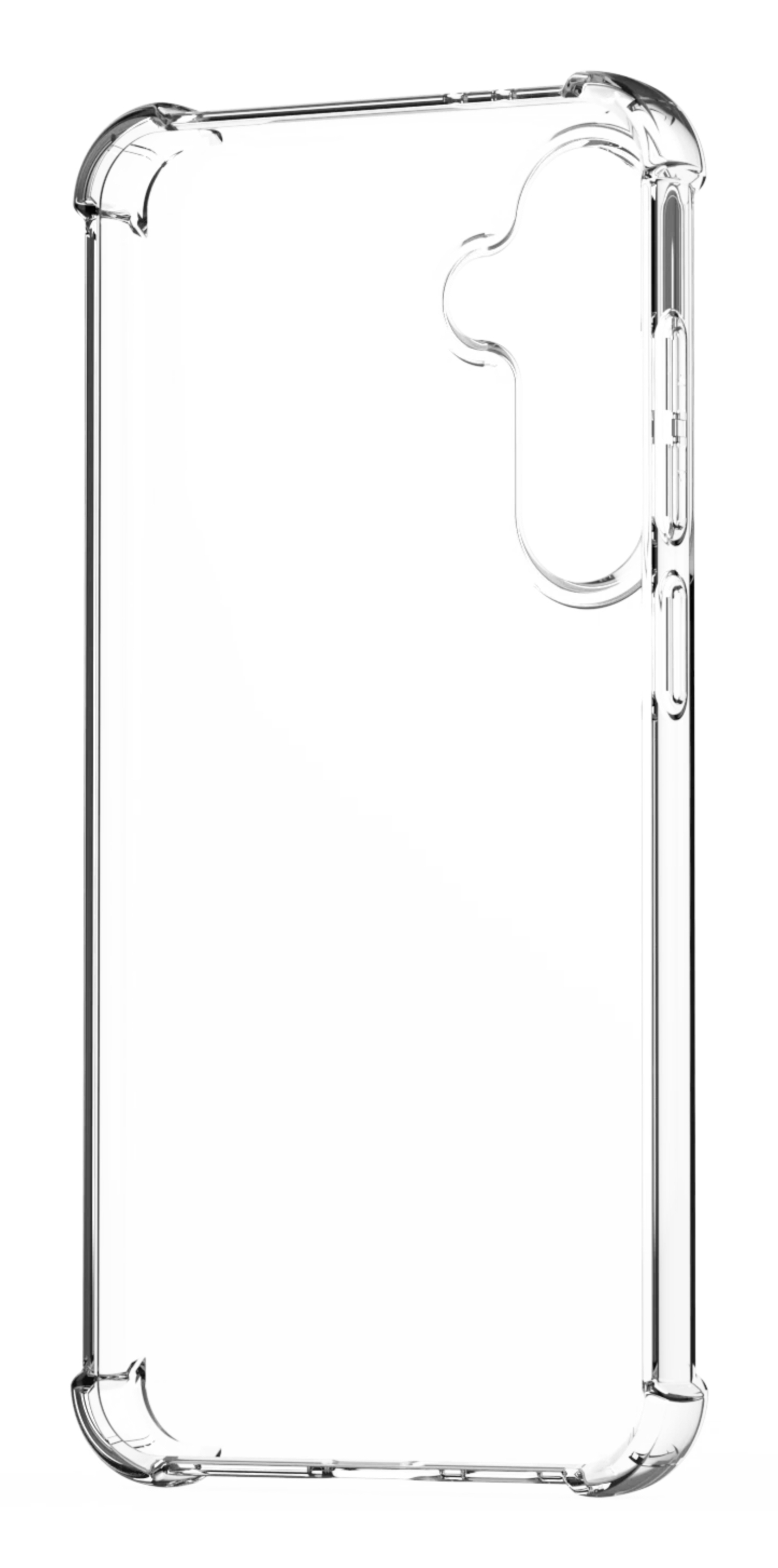 Samsung GP-FPS731AEGTW mobile phone case – image 2