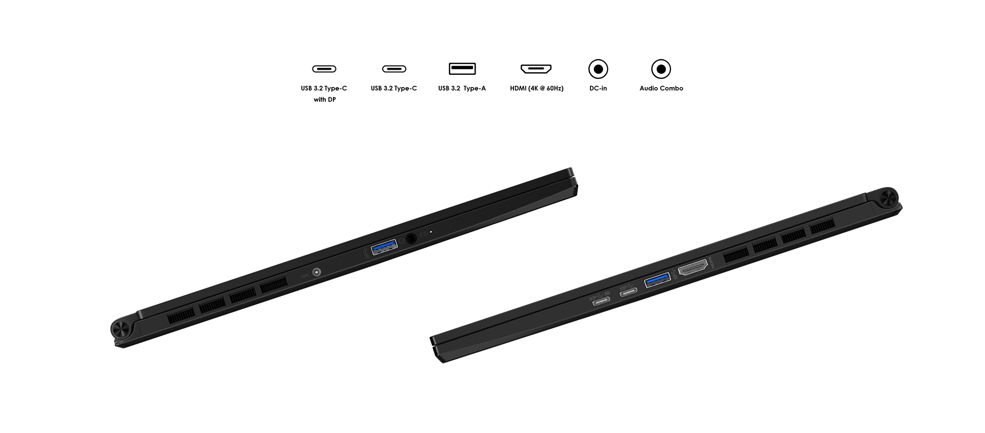 MSI 15M B12UE-037BE – image 4