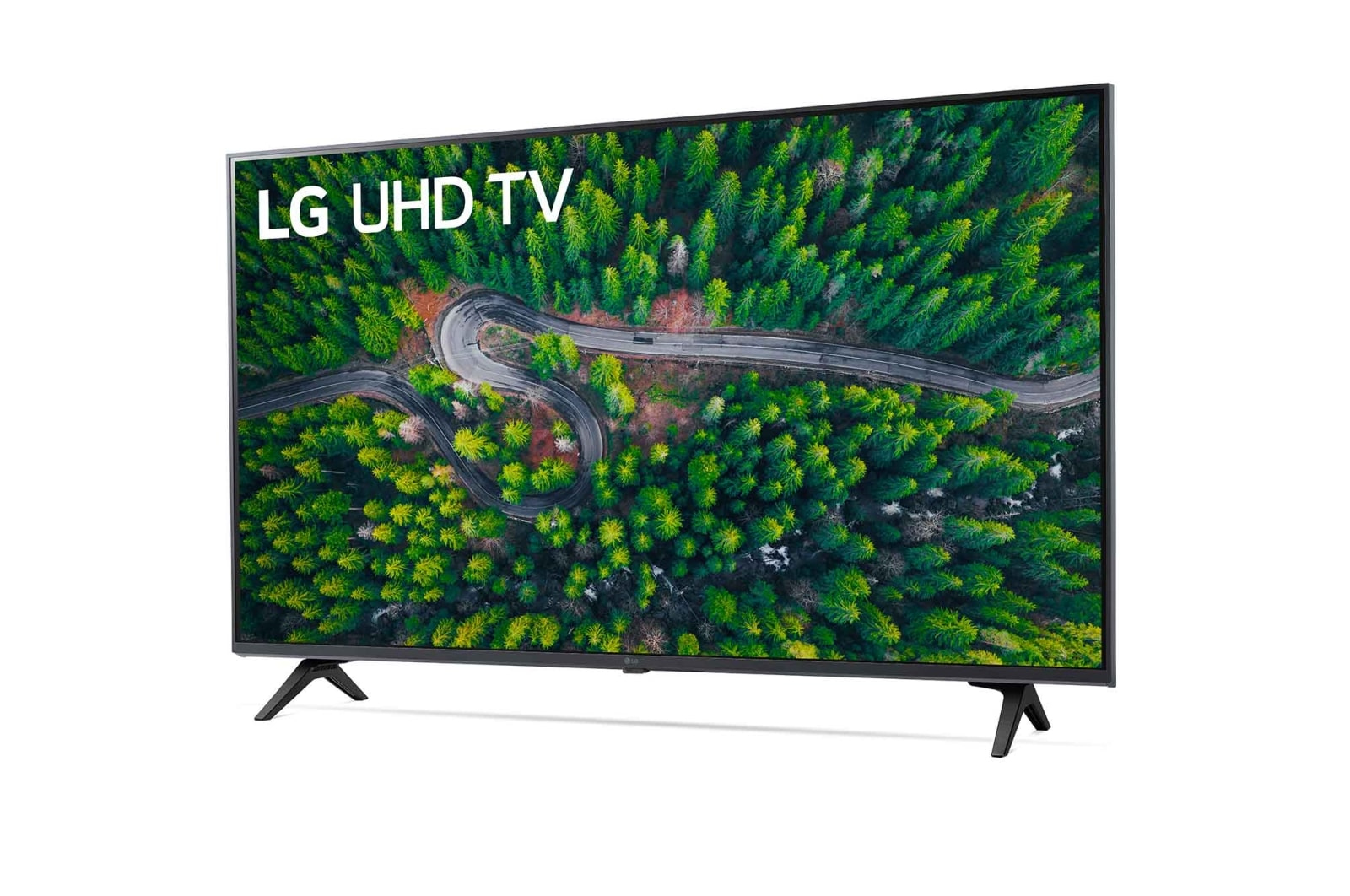 LG 76 Series – image 2