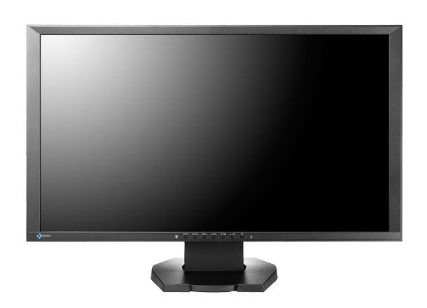 EIZO FG2421 computer monitor – image 2