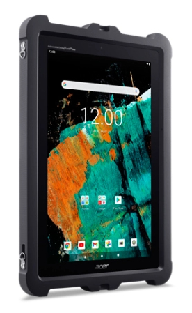 Acer ENDURO ET110A-11A-809K Cortex – image 2