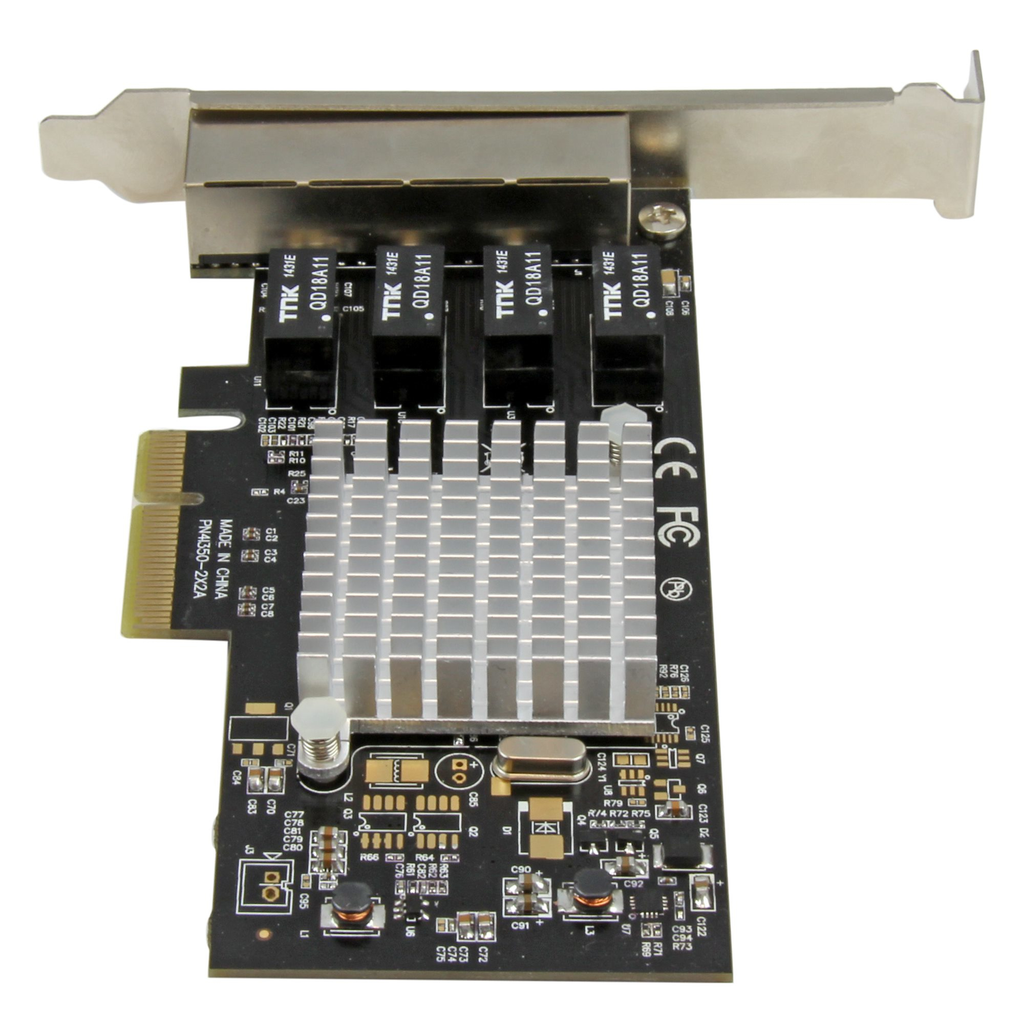 Product Gallery