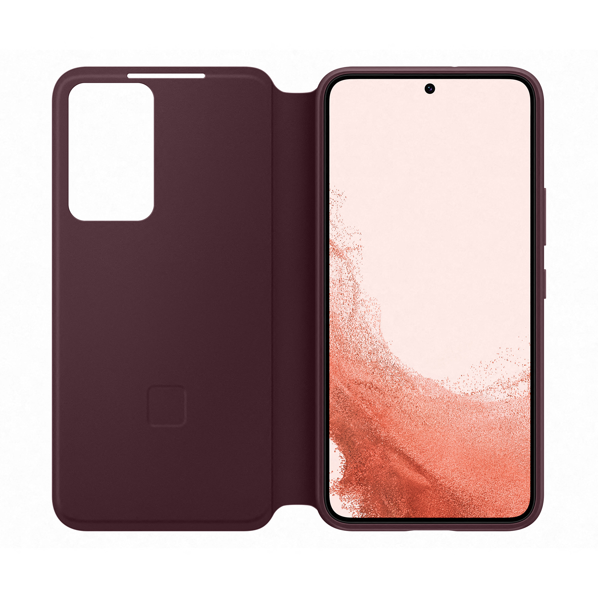 Samsung EF-ZS901CEEGIN mobile phone case – image 3