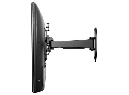 Peerless SP740P TV mount/stand – image 2