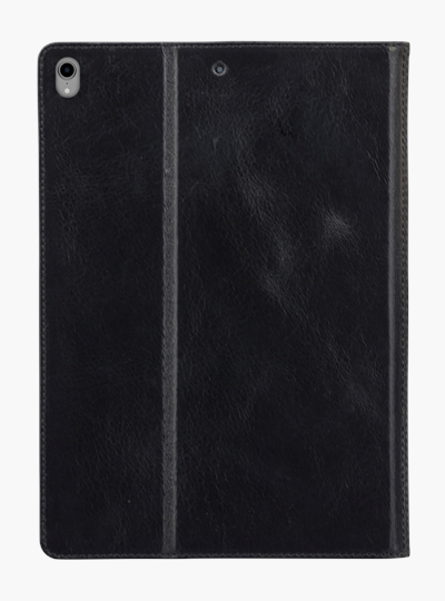 dbramante1928 Copenhagen - iPad Air (3rd Gen.) - Black – image 4