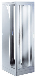 Intellinet 19" Server Cabinet 42U