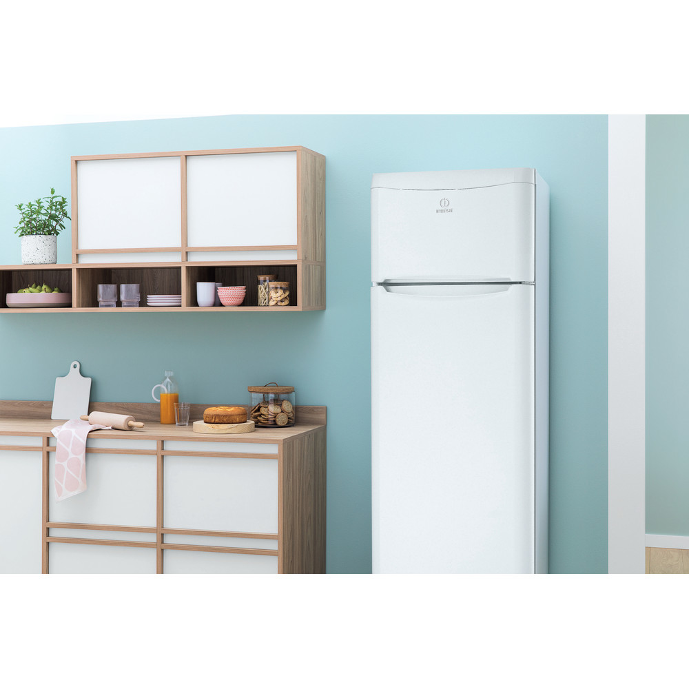 Indesit TAA 5 1 – image 6