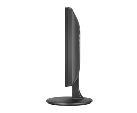 LG 24MB35D computer monitor – image 6