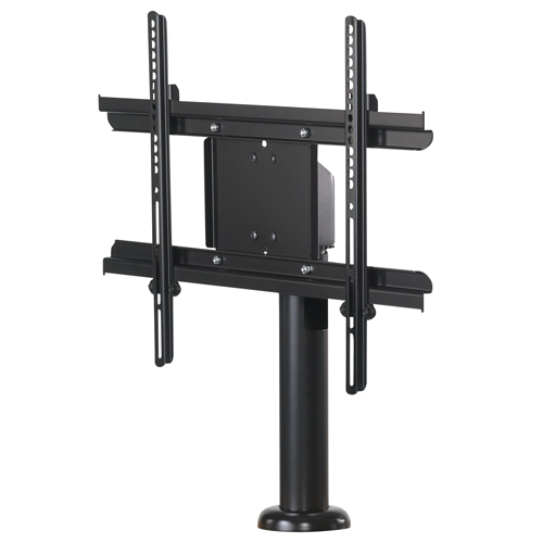 Chief STLU, Secure, Medium Bolt-Down Table Stand – image 2