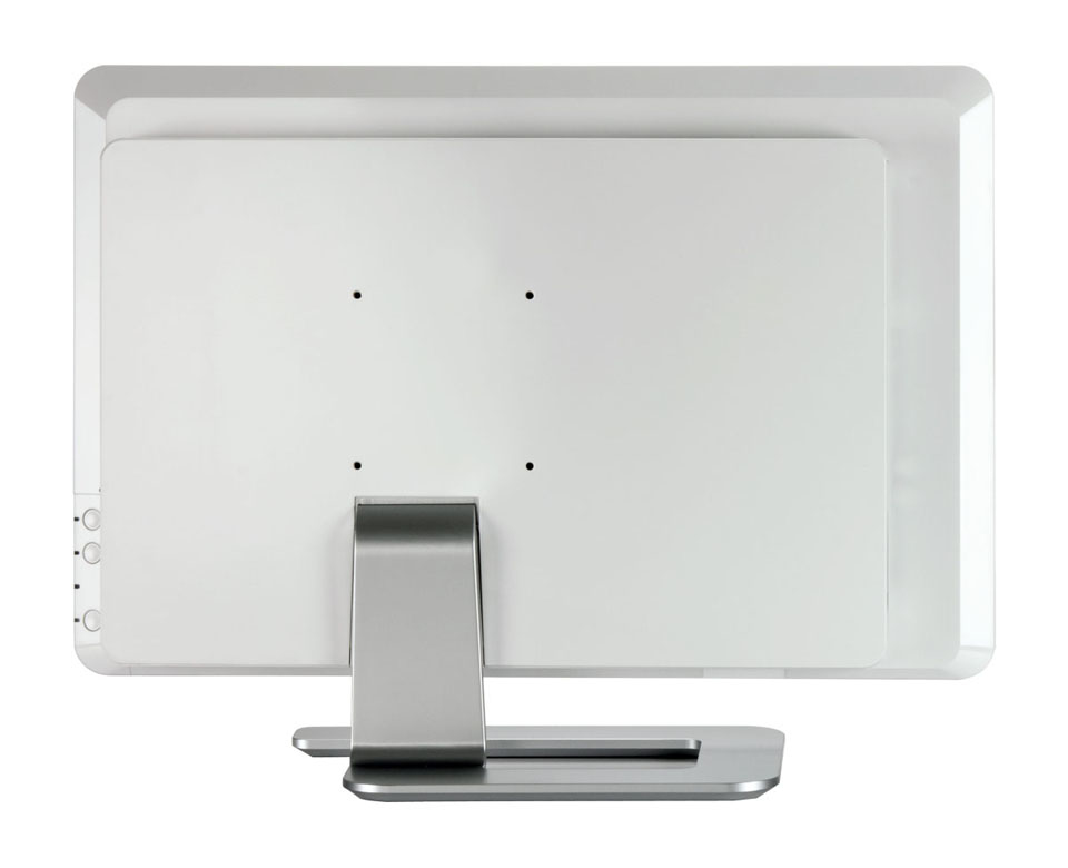 bluechip BUSINESSline AIO 2111 – image 3