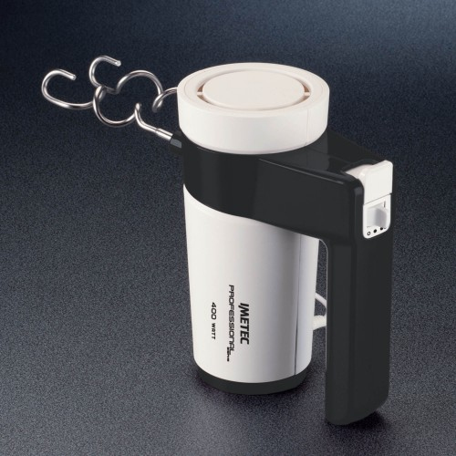 Imetec ST 1000 – image 4