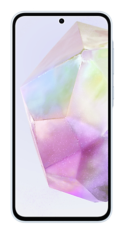Samsung Galaxy A35 5G – image 2