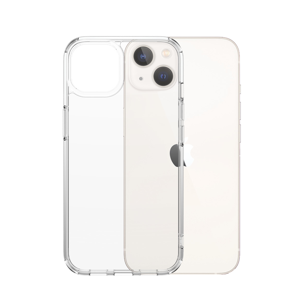 PanzerGlass ® HardCase Apple iPhone 13 – image 7
