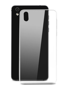 MEDION 40056307A1 mobile phone case