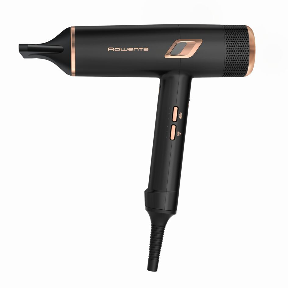 Rowenta Maestria Ultimate Experience CV9920 hair dryer – image 3