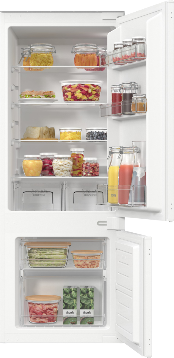 Gorenje RKI514E21 Built-in – image 5