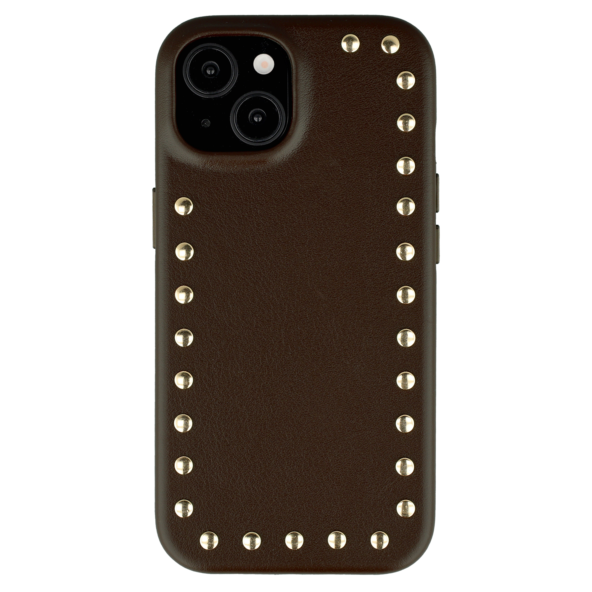 Selencia SH00097717 mobile phone case – image 1
