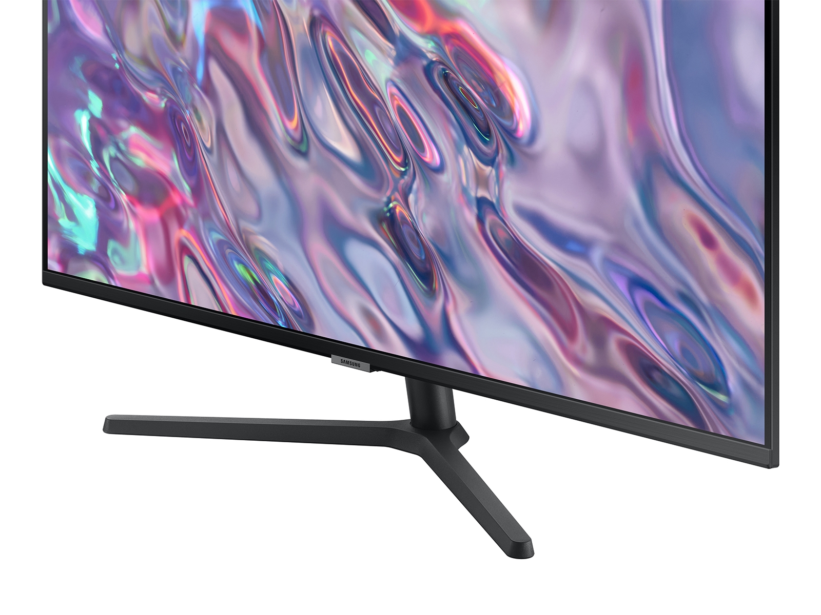 Samsung LS34C504GANXZA computer monitor – image 6